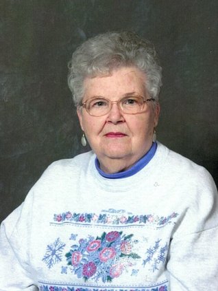obits_lgp_brackpic