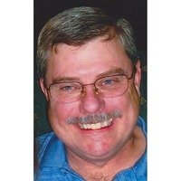 obits_lgp_castlepic