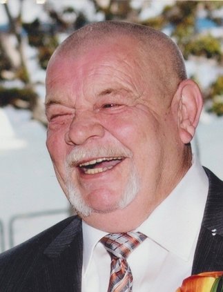 obits_lgp_gresselpic