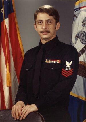 obits_lgp_hayespic