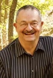 obits_lgp_salmanspic