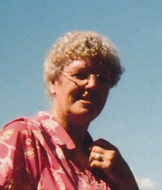 obits_lgp_boelepic