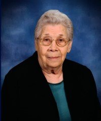 obits_lgp_corbettpic