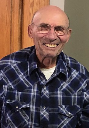 obits_lgp_gingrichpic