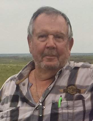 obits_lgp_dunnpic
