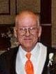 obits_lgp_grubbpic