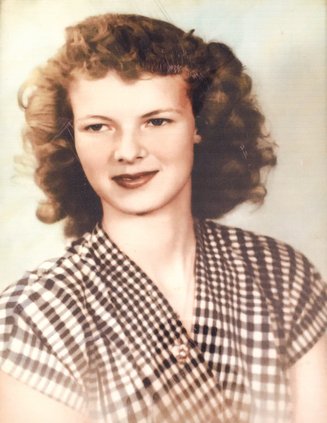 obits_lgp_youngpic