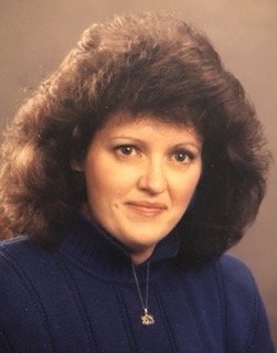 obits_lgp_patrickpic