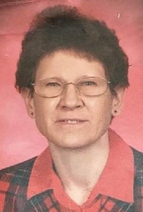 obits_lgp_batchmanpic