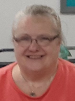 obits_lgp_blairpic