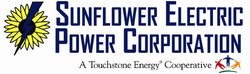 Sunflower Electric power Corp.jpg