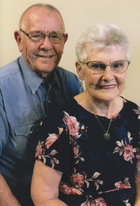 loc_lgp_annburroughspic