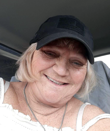 obits_lgp_williamspic