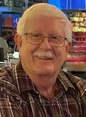 Luebbers pic