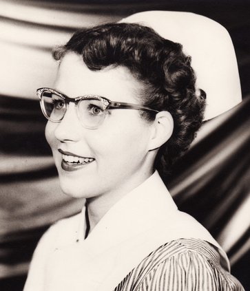 obits_lgp_donovanpic