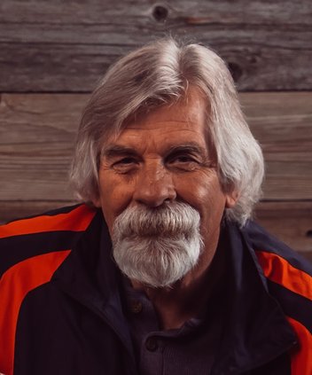 obits_lgp_effertzpic