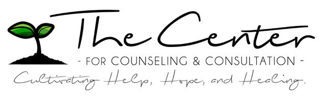 new_lgp_thecenterlogo