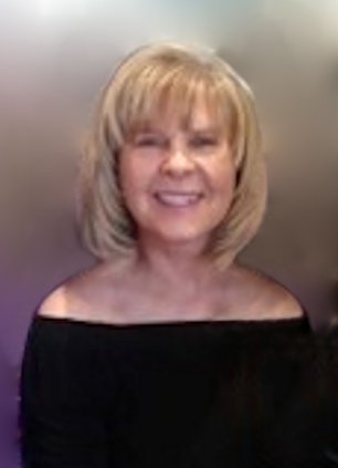 obits_lgp_dewpic