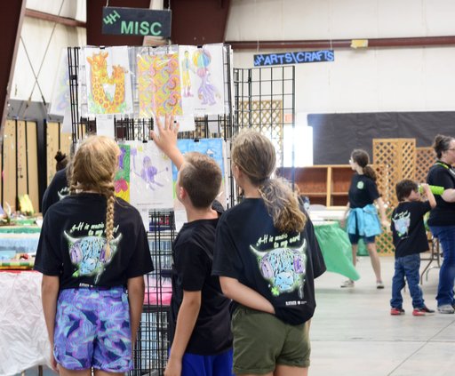 bcFair2022-art