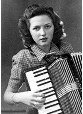 obits_lgp_settlepic