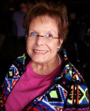 Ersa L. Keenan  1941 - 2022