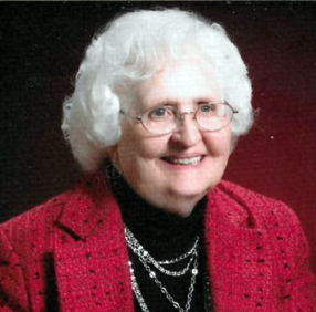 obits_lgp_berkleypic