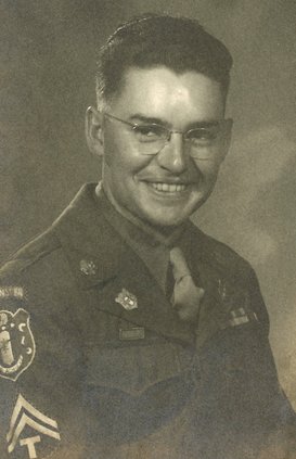 obits_lgp_gorepic