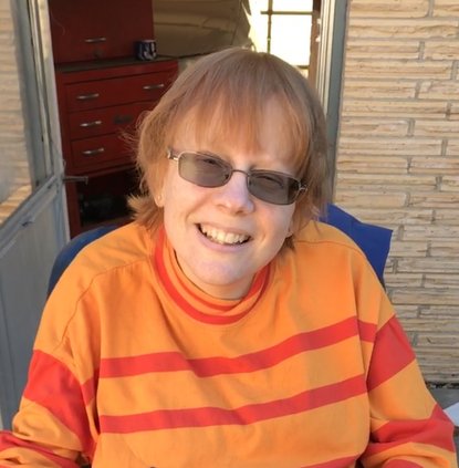 obits_lgp_gibsonpic