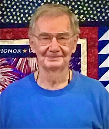 obits_lgp_eubankpic