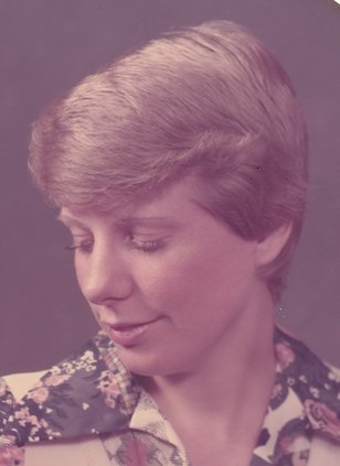 obits_lgp_peacockpic