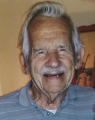 obits_lgp_warnerpic
