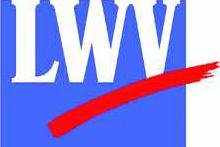 new cp LWV logo 