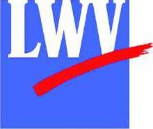 new cp LWV logo 