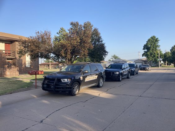 meth-search-cherry-place2022