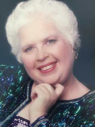 obits_lgp_fanshierpic