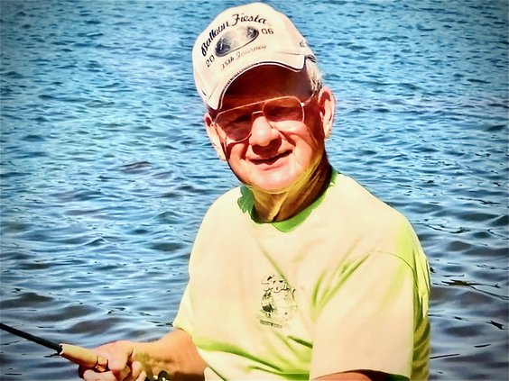 obits_lgp_nultonpic