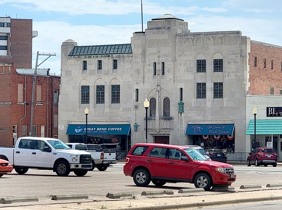 loft grant masonic lodge 2