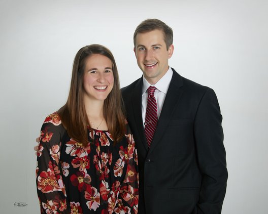 biz_lgp_ukhsnewdocspic