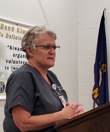 KarenWinkelmanatKiwanis