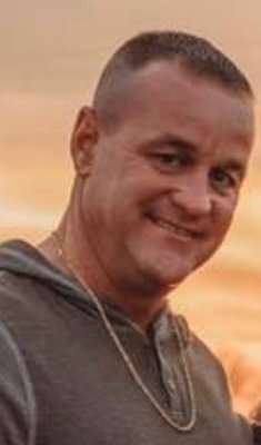 obits_lgp_kramerpic