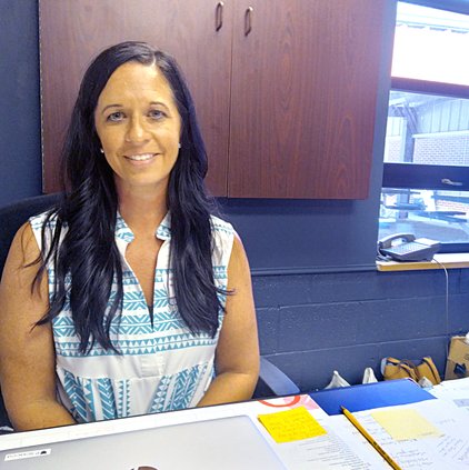 ParkPrincipalKelseySciacca2022