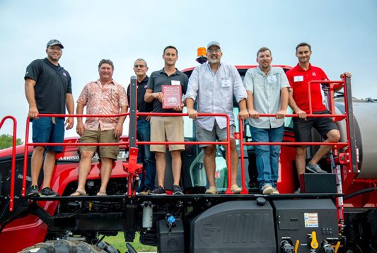 biz_lgp_simpsonawardpic