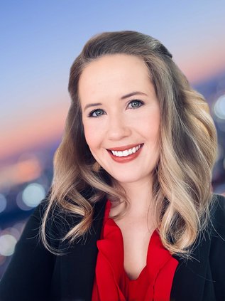 biz_lgp_hutchnewassociatespic