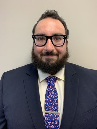 biz_lgp_hutchnewassociatespic