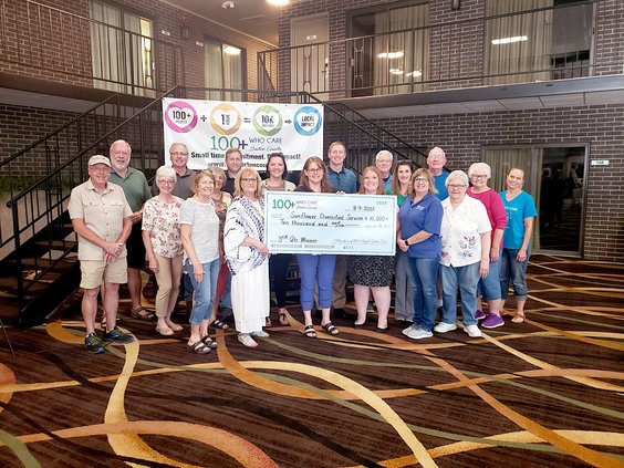 biz_lgp_sunflowerpeoplewhocarepic