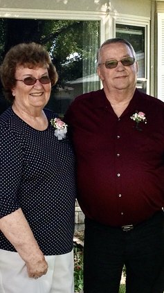 loc_lgp_annarnoldpic