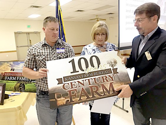 new_lgp_century farmprescottpic