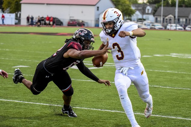 Dee'Onn Jones vs Taivian Creamer.jpg