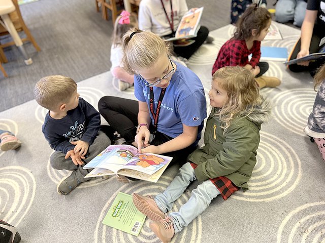 USD 428 Board approves property acquisition - Great Bend Tribune