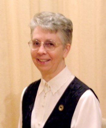 obits_lgp_geierpic